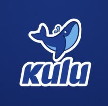 Kulu