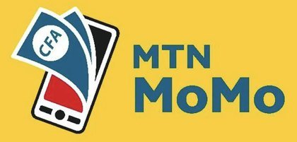 MTN MoMo