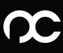 PayCard